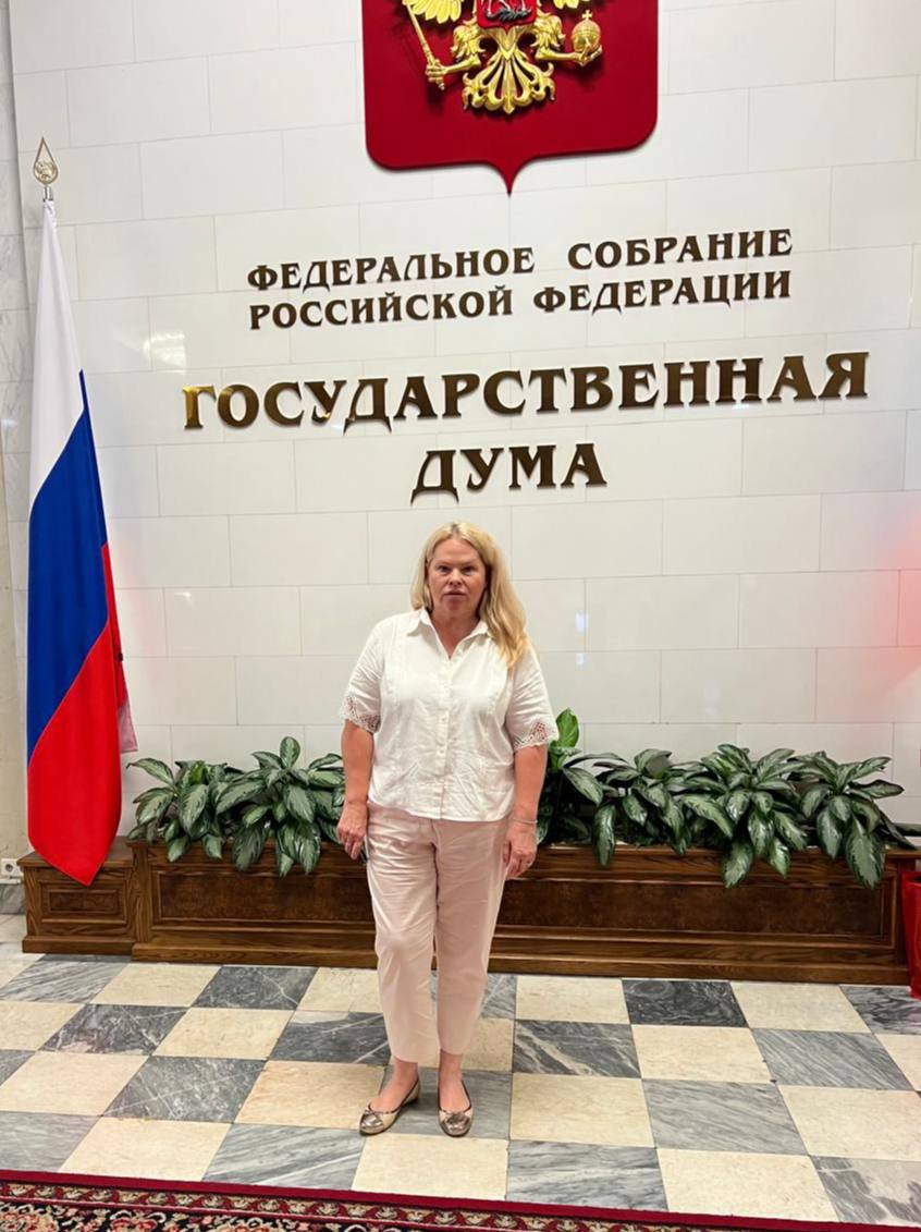 7-8 июля 2025 года в городе Москве состоялось заседании рабочей группы по подготовке модельных муниципальных актов регулирующих деятельность территориальных общественных самоуправлений и старост сельских населенных пунктов.