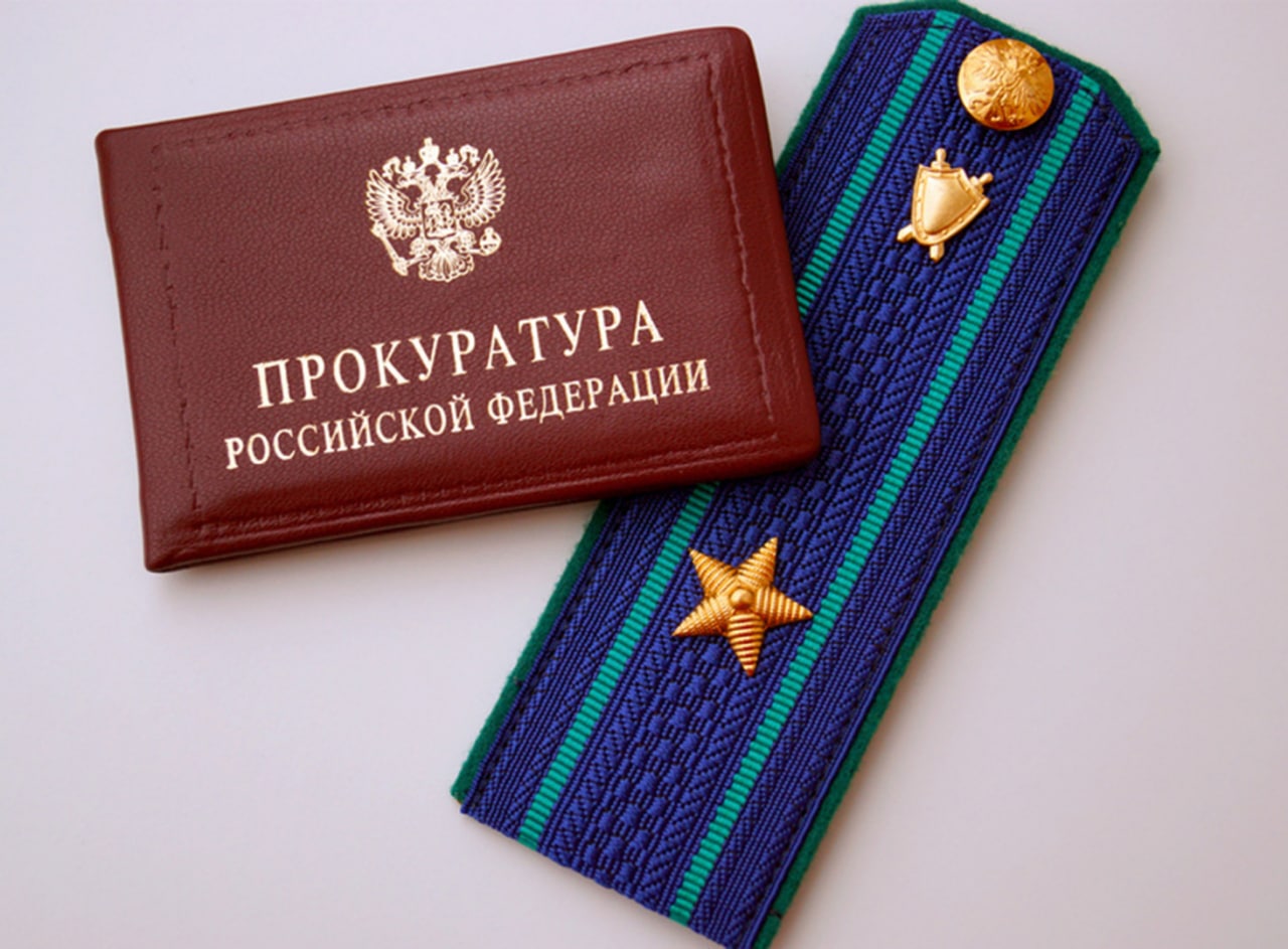 Сокращен срок оформления паспорта Российской Федерации.