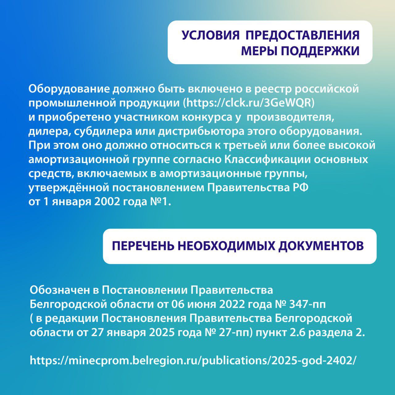 Изображения.