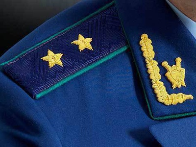 Прокуратурой поддержано обвинение по делу о сбыте наркотика в г. Строитель. Прокуратурой поддержано обвинение по делу о сбыте наркотика в г. Строитель.