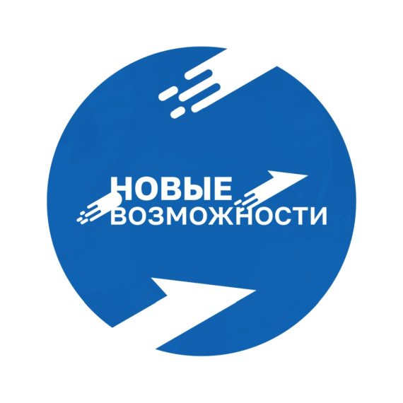 НОВЫЕ ВОЗМОЖНОСТИ 6.0. НОВЫЕ ВОЗМОЖНОСТИ 6.0.