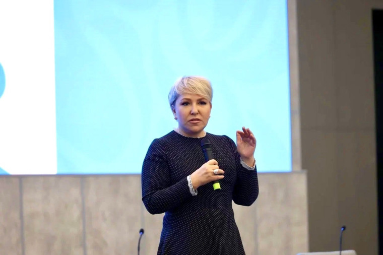 «Малая родина – сила России». «Малая родина – сила России».