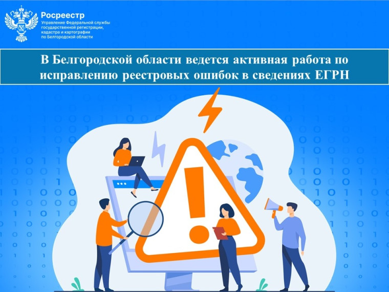 ссылки на материал.