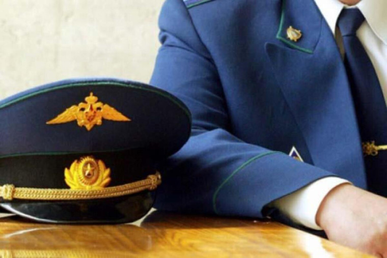 Стороны вправе знакомиться с протоколом и аудиозаписью судебного заседания. Стороны вправе знакомиться с протоколом и аудиозаписью судебного заседания.